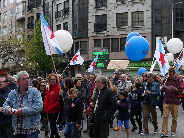 2017-05-01-ManifaPrimeiroMaioVigo12.jpg